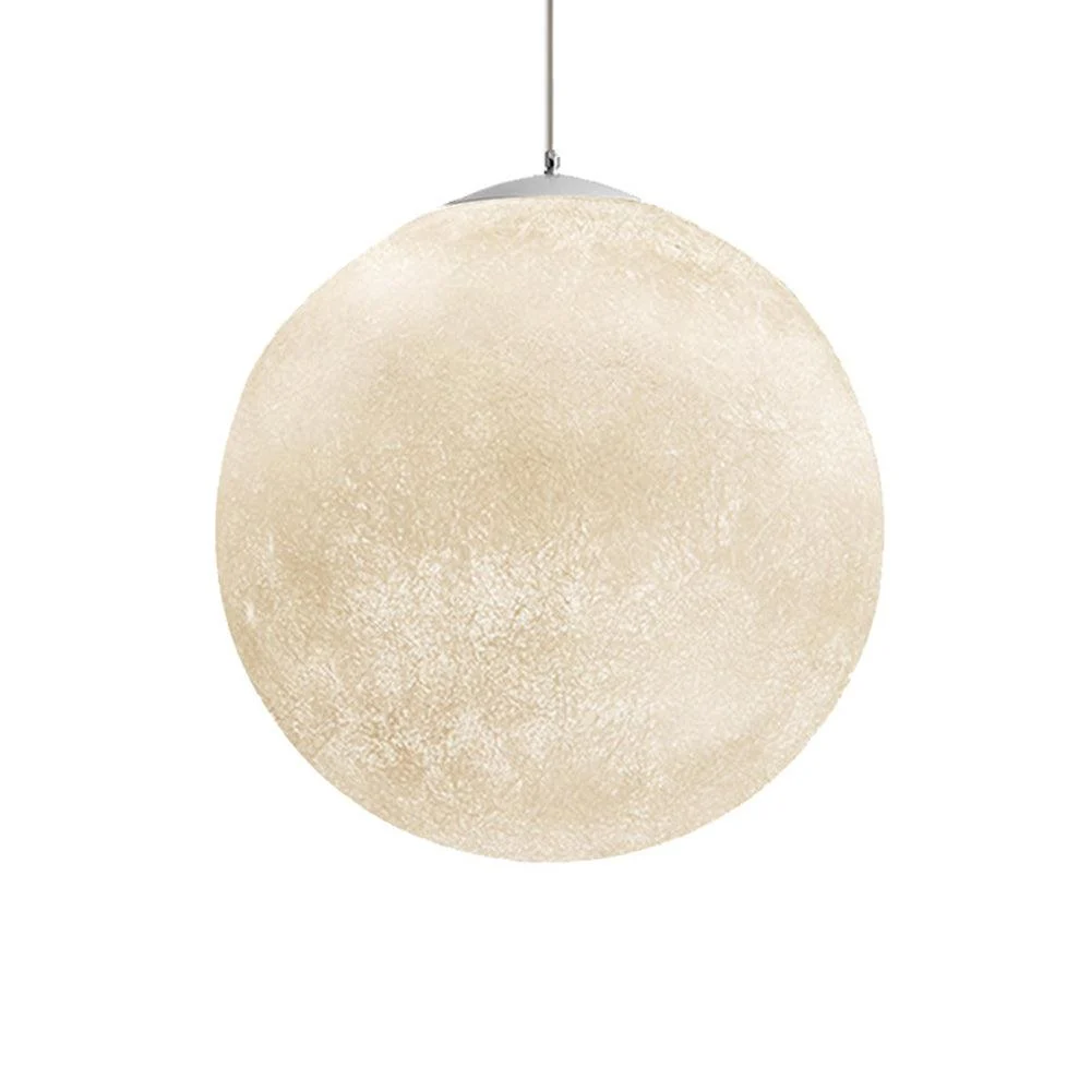 CreativeMoonPendantLightBallFloorLamp_7 Creativemoonpendantlightballfloorlamp 7