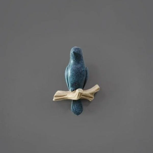 Creative_3D_Birds_Home_Decor_-_-4167800 Creative 3D Birds Home Decor -