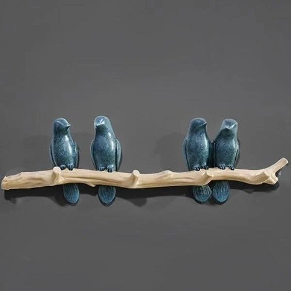 Creative_3D_Birds_Home_Decor_-_-4167804 Creative 3D Birds Home Decor -