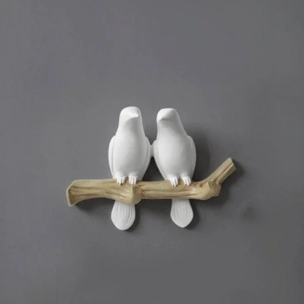 Creative_3D_Birds_Home_Decor_-_-4167812 Creative 3D Birds Home Decor -