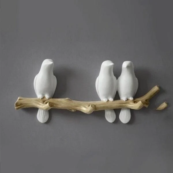 Creative_3D_Birds_Home_Decor_-_-4167819 Creative 3D Birds Home Decor -