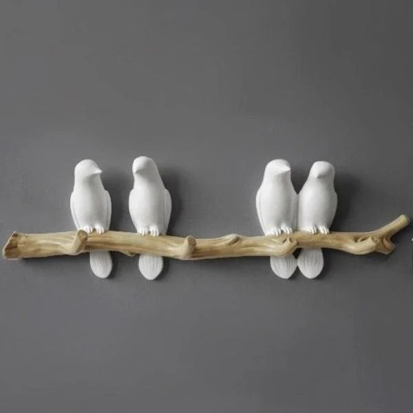 Creative_3D_Birds_Home_Decor_-_-4167826 Creative 3D Birds Home Decor -