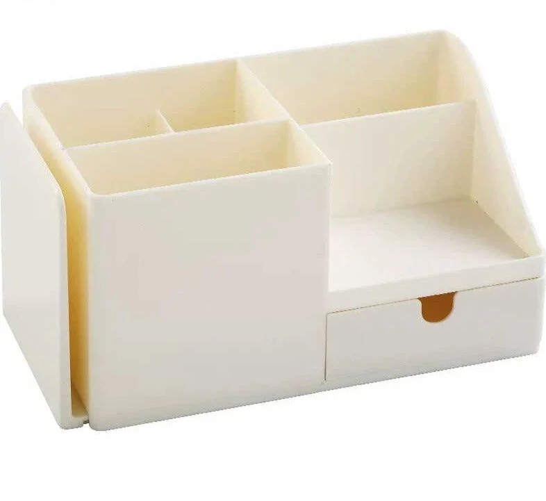 Creative_ABS_Desk_Mobile_Office_Organizer_-_-4167848 Creative ABS Desk Mobile Office Organizer -
