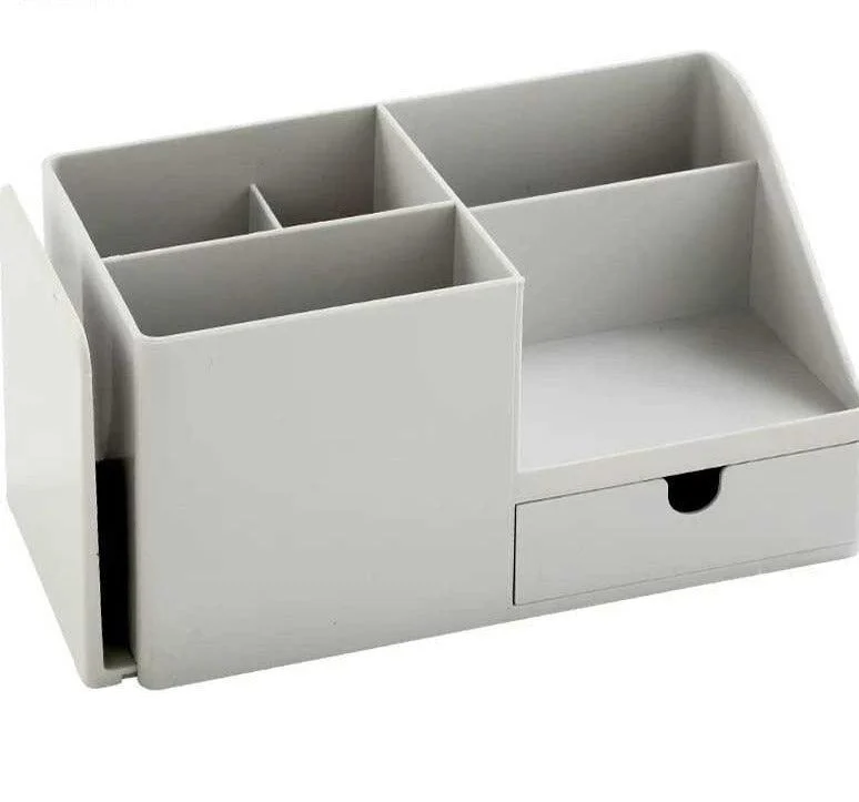 Creative_ABS_Desk_Mobile_Office_Organizer_-_-4167856 Creative ABS Desk Mobile Office Organizer -