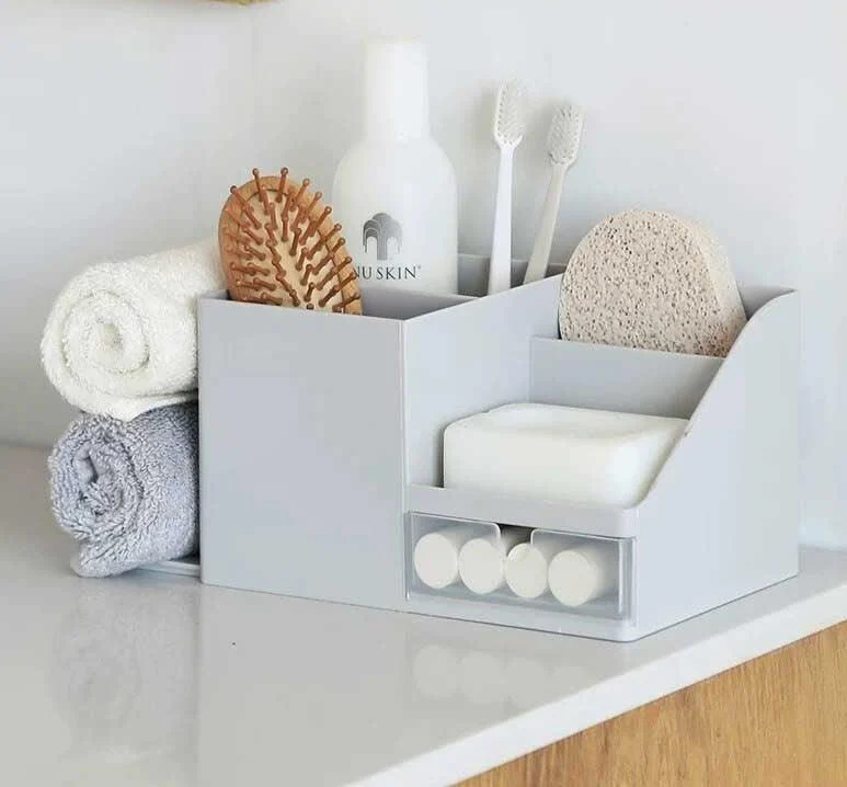 Creative_ABS_Desk_Mobile_Office_Organizer_-_-4167862 Creative ABS Desk Mobile Office Organizer -