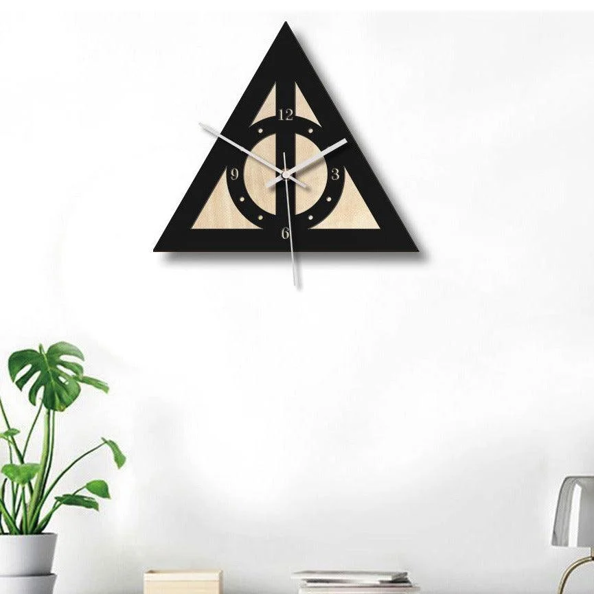 Creative_Analogue_Wall_Decor_Clock_for_Home_-_-4167888 Creative Analogue Wall Décor Clock for Home -