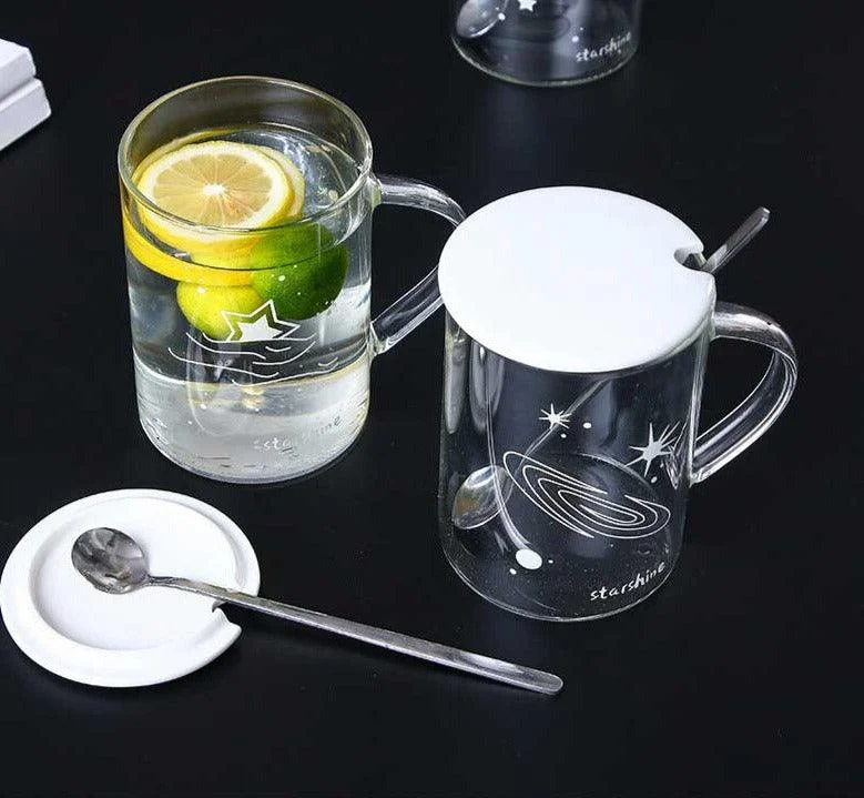 Creative_Borosilicate_Glass_Starry_Night_Mug_-_-4168110 Creative Borosilicate Glass Starry Night Mug -