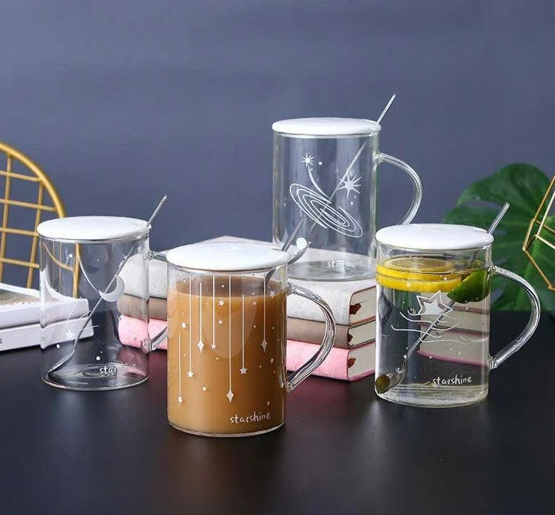 Creative_Borosilicate_Glass_Starry_Night_Mug_-_-4168116 Creative Borosilicate Glass Starry Night Mug -