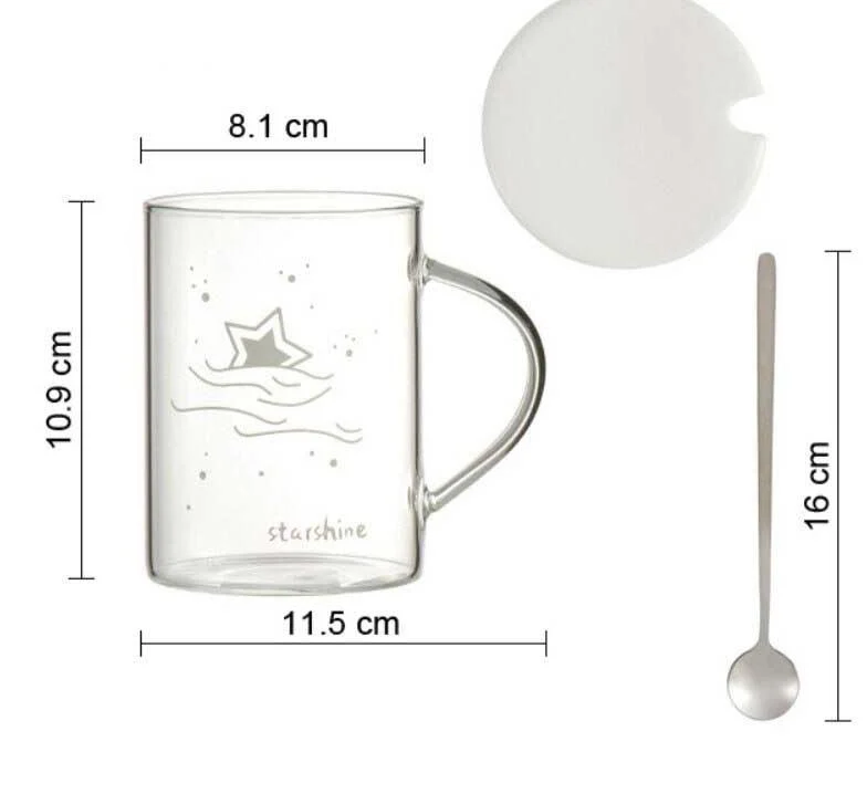 Creative_Borosilicate_Glass_Starry_Night_Mug_-_-4168123 Creative Borosilicate Glass Starry Night Mug -