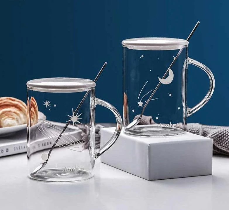 Creative_Borosilicate_Glass_Starry_Night_Mug_-_-4168128 Creative Borosilicate Glass Starry Night Mug -