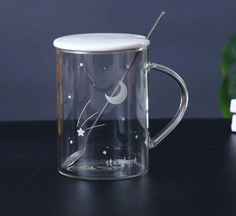 Creative_Borosilicate_Glass_Starry_Night_Mug_-_-4168135 Creative Borosilicate Glass Starry Night Mug -