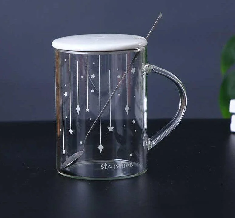 Creative_Borosilicate_Glass_Starry_Night_Mug_-_-4168141 Creative Borosilicate Glass Starry Night Mug -