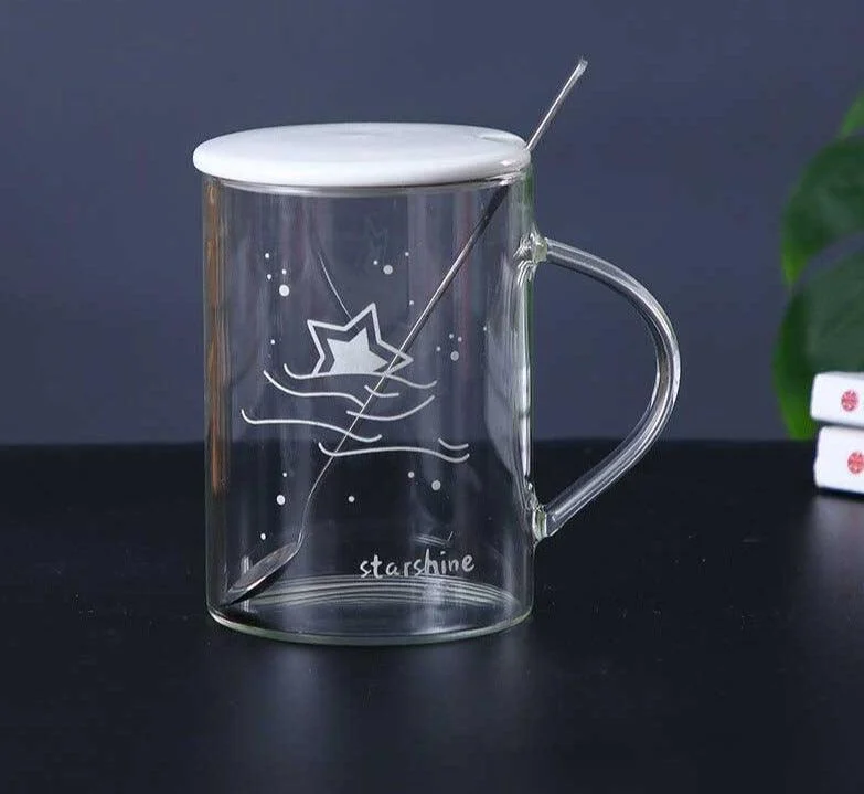 Creative_Borosilicate_Glass_Starry_Night_Mug_-_-4168149 Creative Borosilicate Glass Starry Night Mug -
