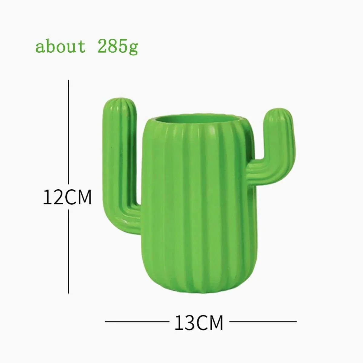 Creative_Cactus_Shape_Desktop_Organiser_-_-_tag1_-4191748 Creative Cactus Shape Desktop Organiser - - #tag1#