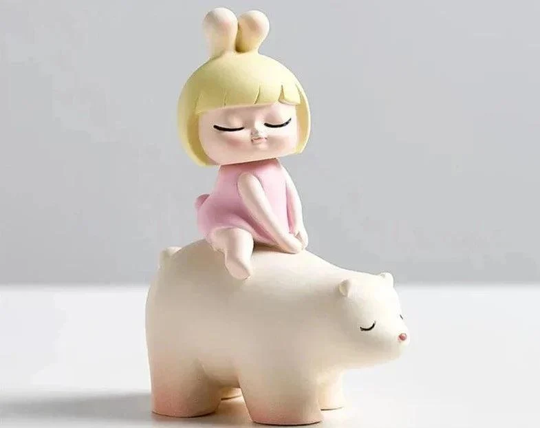 Creative_Cartoon_Resin_Doll_Ornaments_-_-4168155 Creative Cartoon Resin Doll Ornaments -