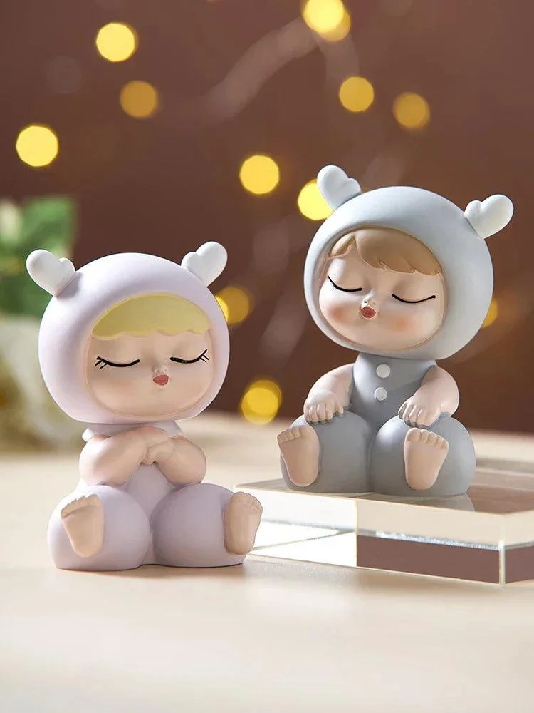 Creative_Cartoon_Resin_Doll_Ornaments_-_-4168160 Creative Cartoon Resin Doll Ornaments -