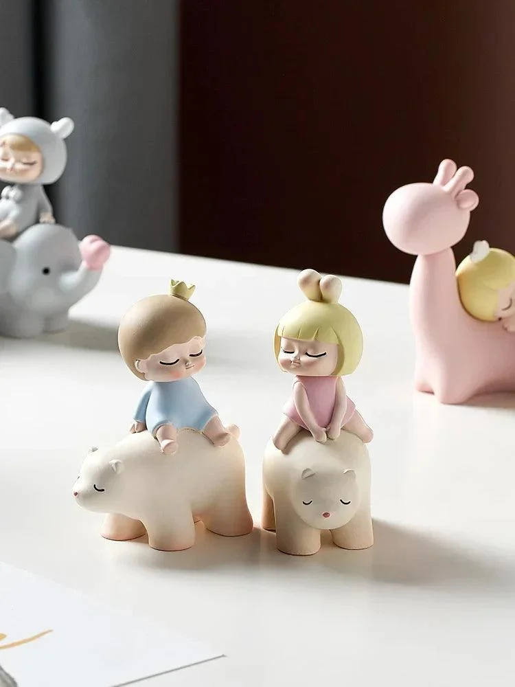 Creative_Cartoon_Resin_Doll_Ornaments_-_-4168167 Creative Cartoon Resin Doll Ornaments -