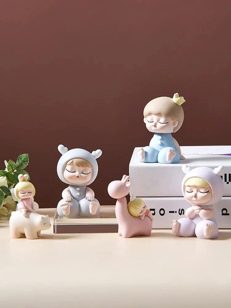 Creative_Cartoon_Resin_Doll_Ornaments_-_-4168171 Creative Cartoon Resin Doll Ornaments -