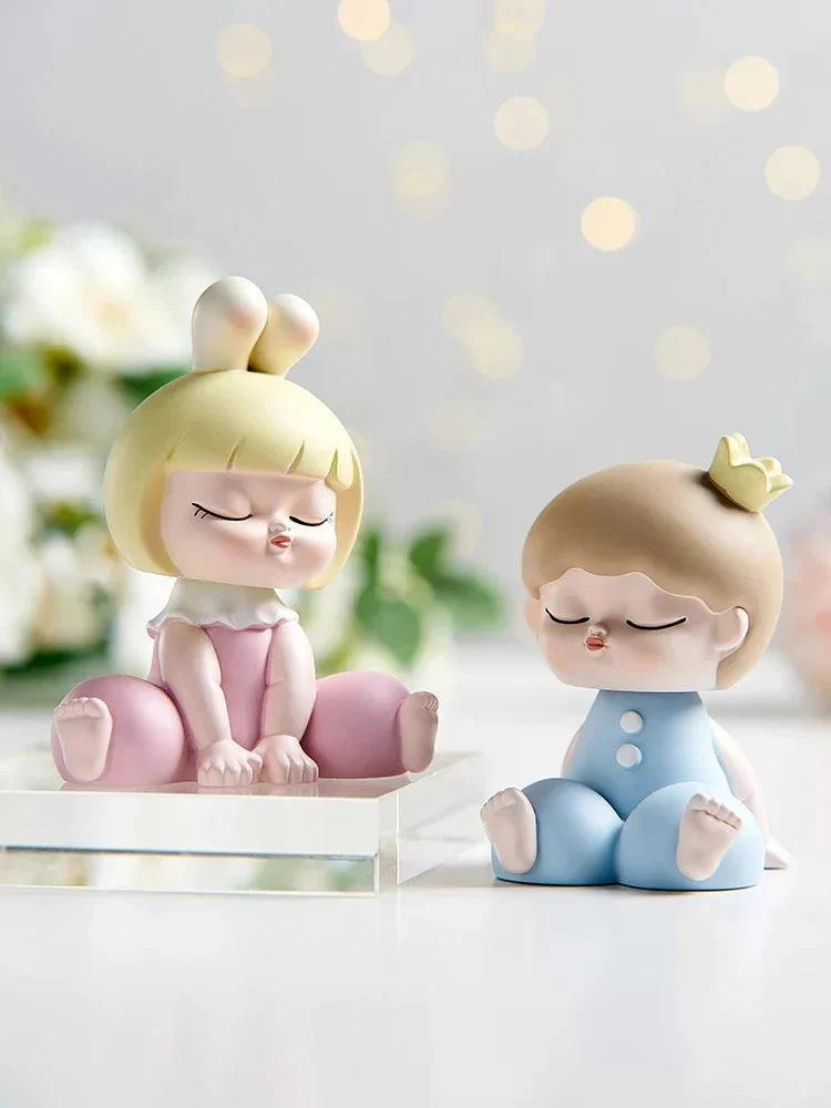 Creative_Cartoon_Resin_Doll_Ornaments_-_-4168178 Creative Cartoon Resin Doll Ornaments -
