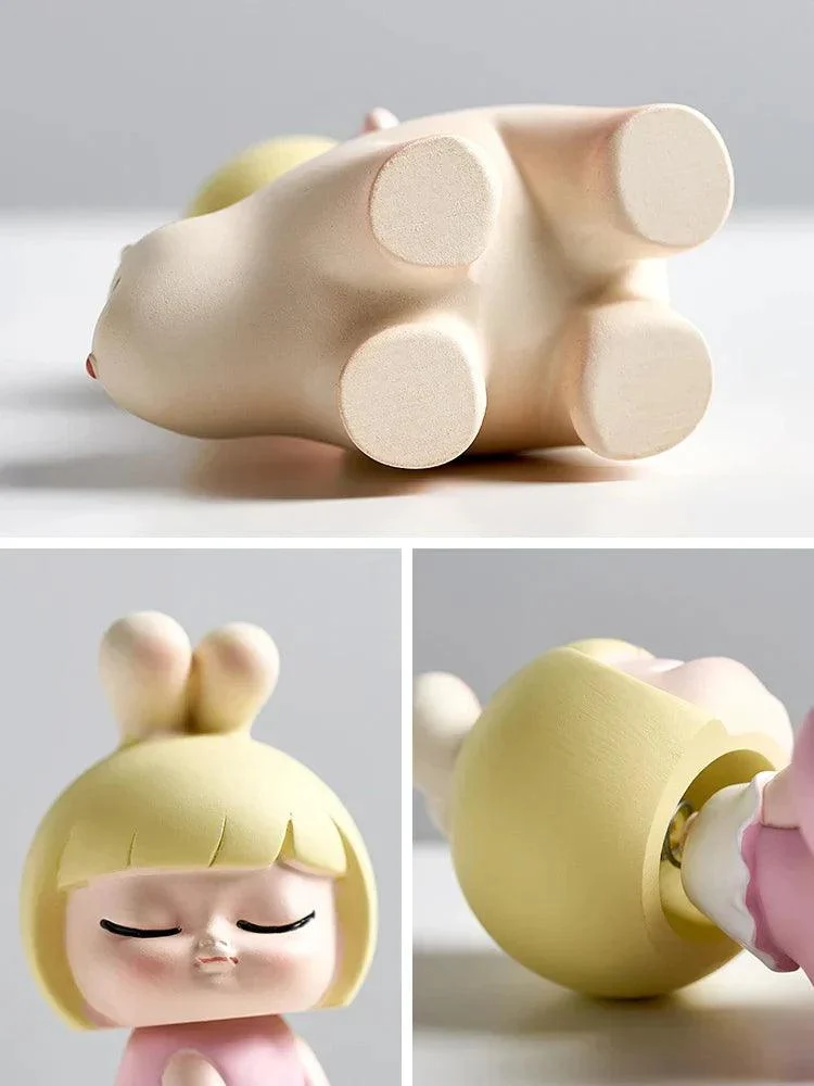 Creative_Cartoon_Resin_Doll_Ornaments_-_-4168183 Creative Cartoon Resin Doll Ornaments -