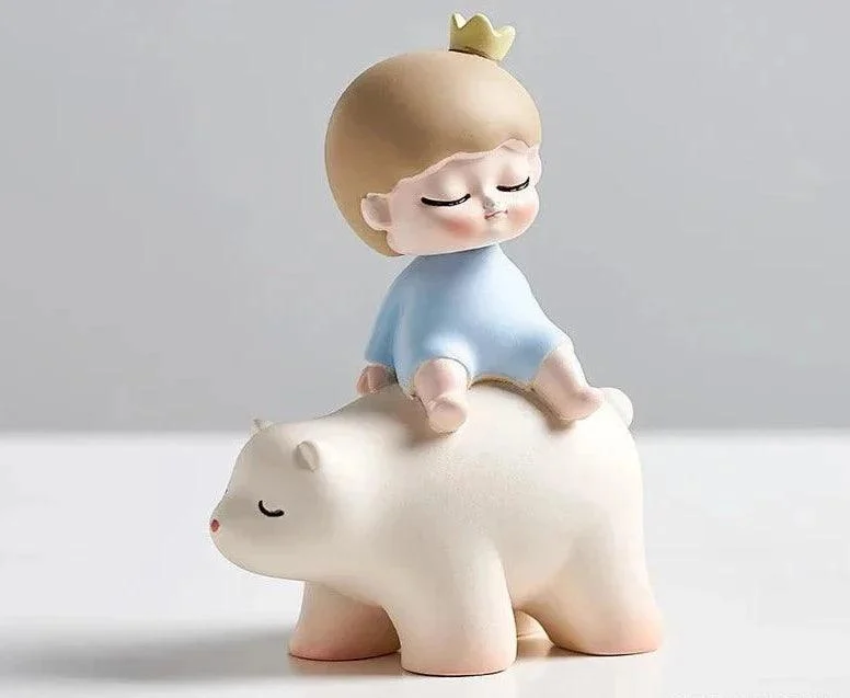 Creative_Cartoon_Resin_Doll_Ornaments_-_-4168190 Creative Cartoon Resin Doll Ornaments -