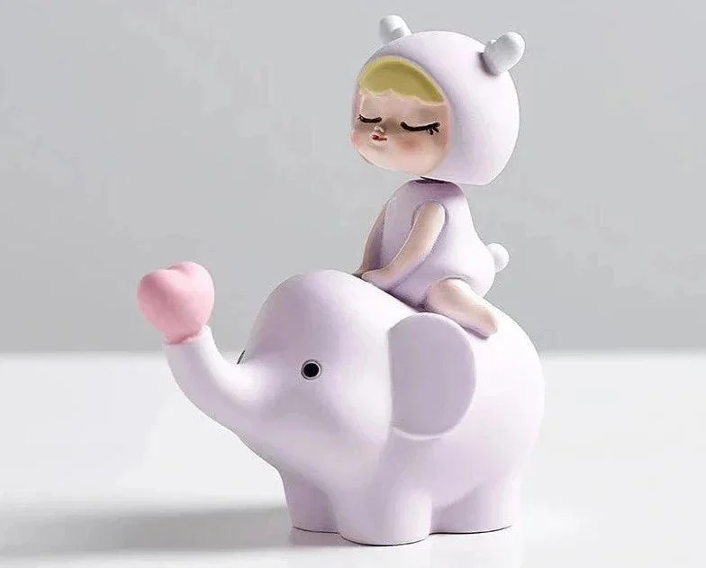 Creative_Cartoon_Resin_Doll_Ornaments_-_-4168196 Creative Cartoon Resin Doll Ornaments -