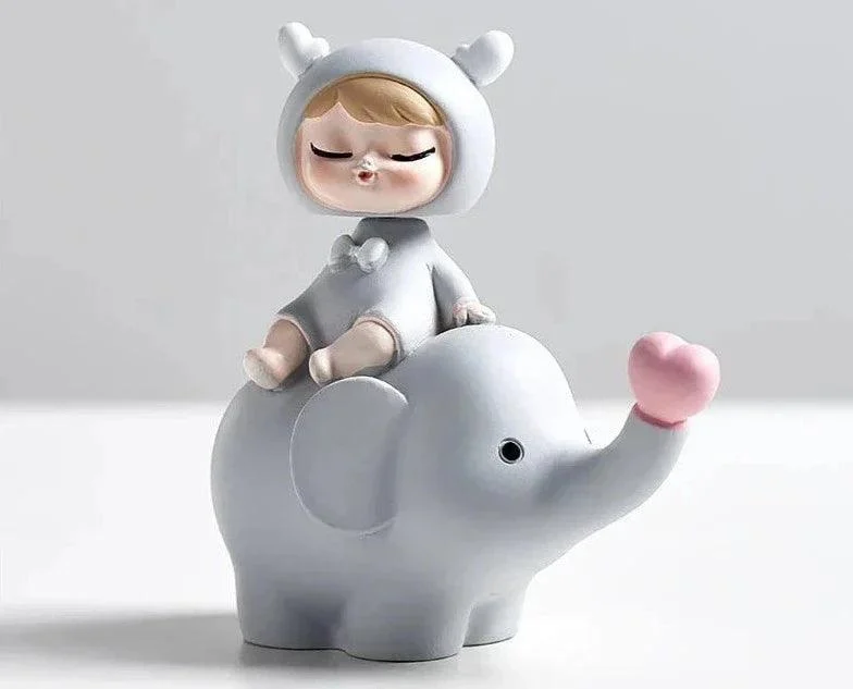 Creative_Cartoon_Resin_Doll_Ornaments_-_-4168199 Creative Cartoon Resin Doll Ornaments -