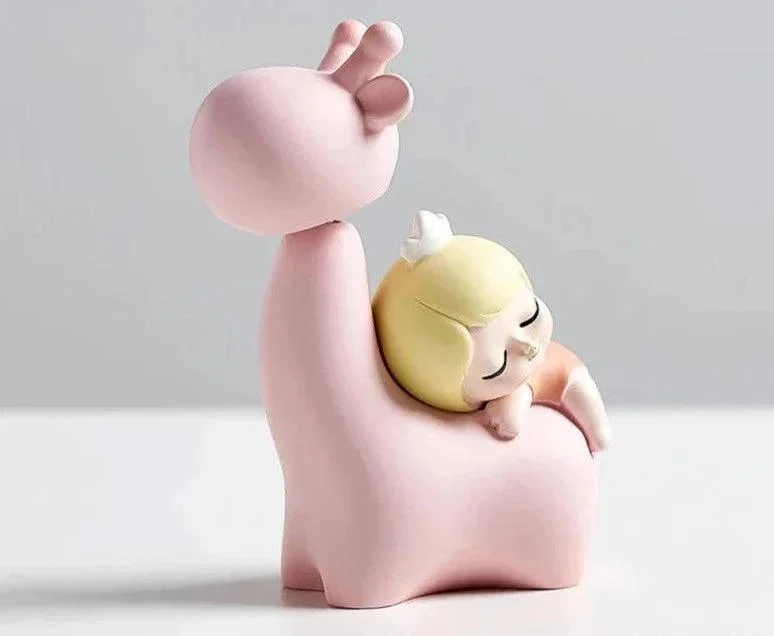 Creative_Cartoon_Resin_Doll_Ornaments_-_-4168206 Creative Cartoon Resin Doll Ornaments -