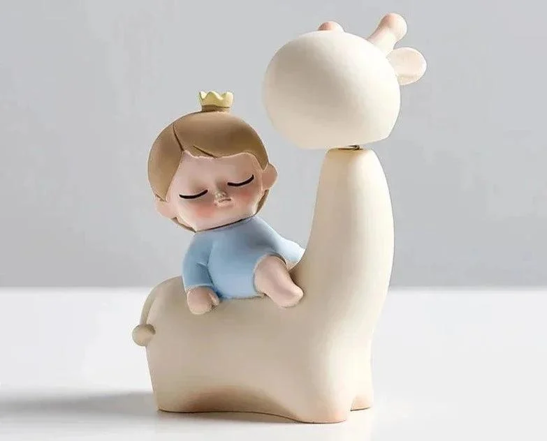 Creative_Cartoon_Resin_Doll_Ornaments_-_-4168210 Creative Cartoon Resin Doll Ornaments -