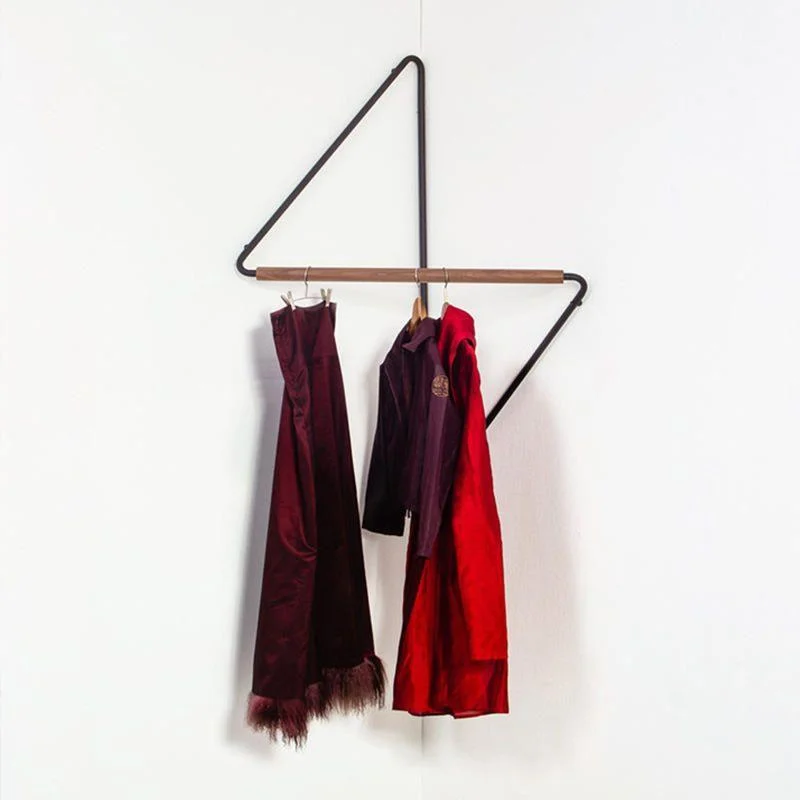 Creative_Coat_Hanger_-_-_tag1_-4185993 Creative Coat Hanger - - #tag1#