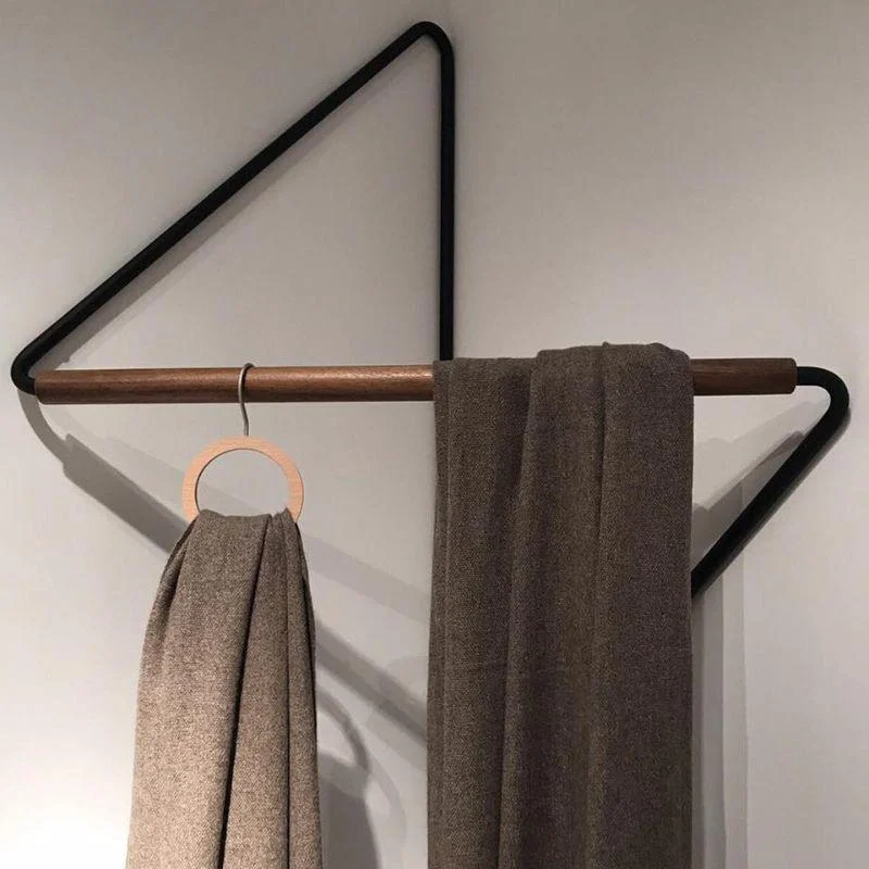 Creative_Coat_Hanger_-_-_tag1_-4186002 Creative Coat Hanger - - #tag1#