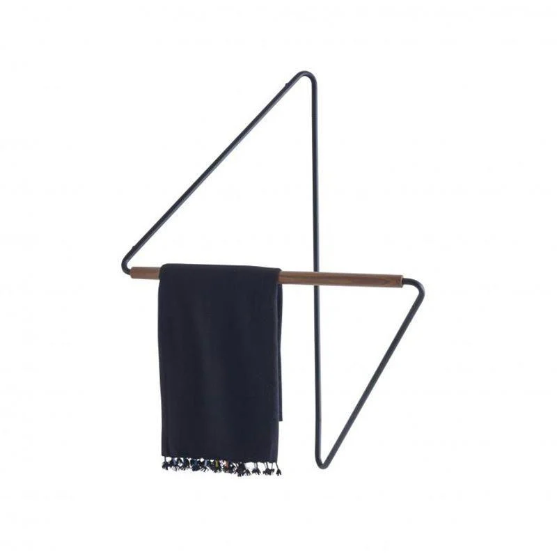 Creative_Coat_Hanger_-_-_tag1_-4186006 Creative Coat Hanger - - #tag1#
