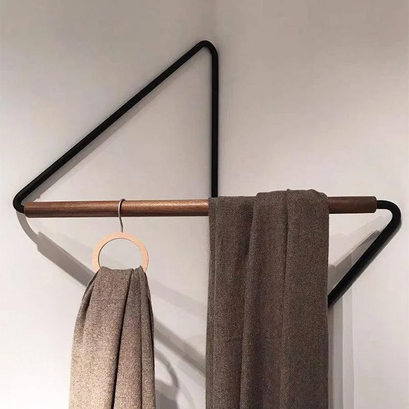 Creative_Coat_Hanger_-_-_tag1_-4186010 Creative Coat Hanger - - #tag1#