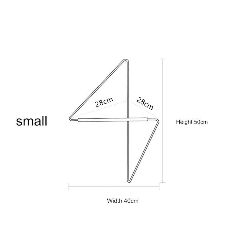 Creative_Coat_Hanger_-_-_tag1_-4186018 Creative Coat Hanger - - #tag1#