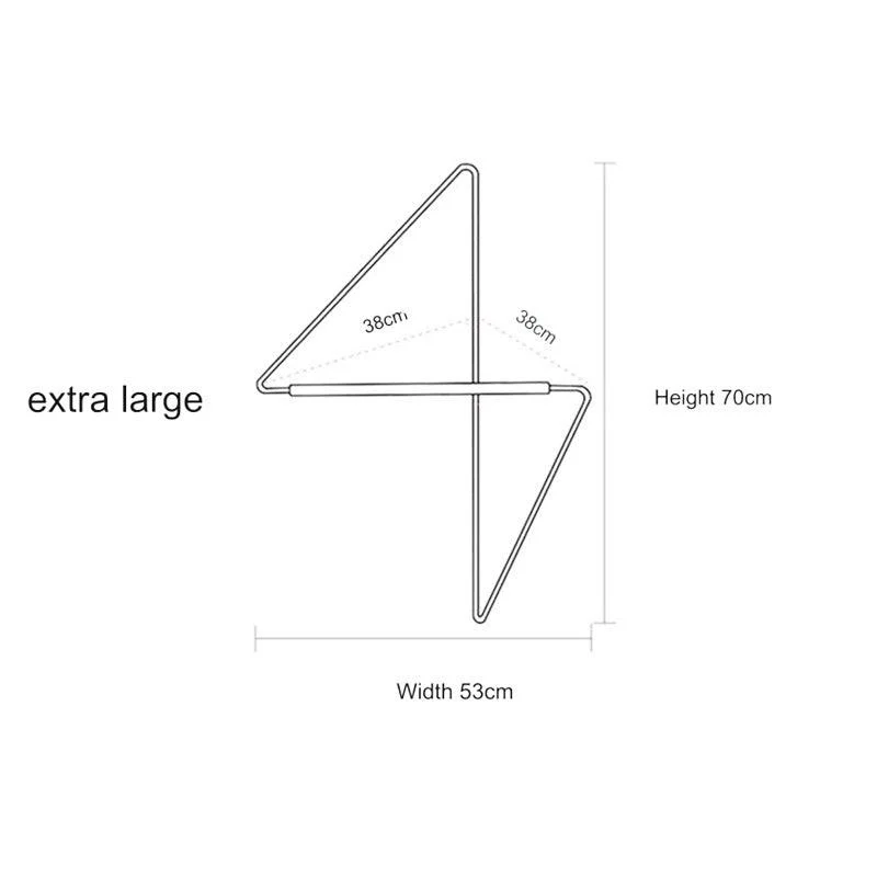 Creative_Coat_Hanger_-_-_tag1_-4186027 Creative Coat Hanger - - #tag1#