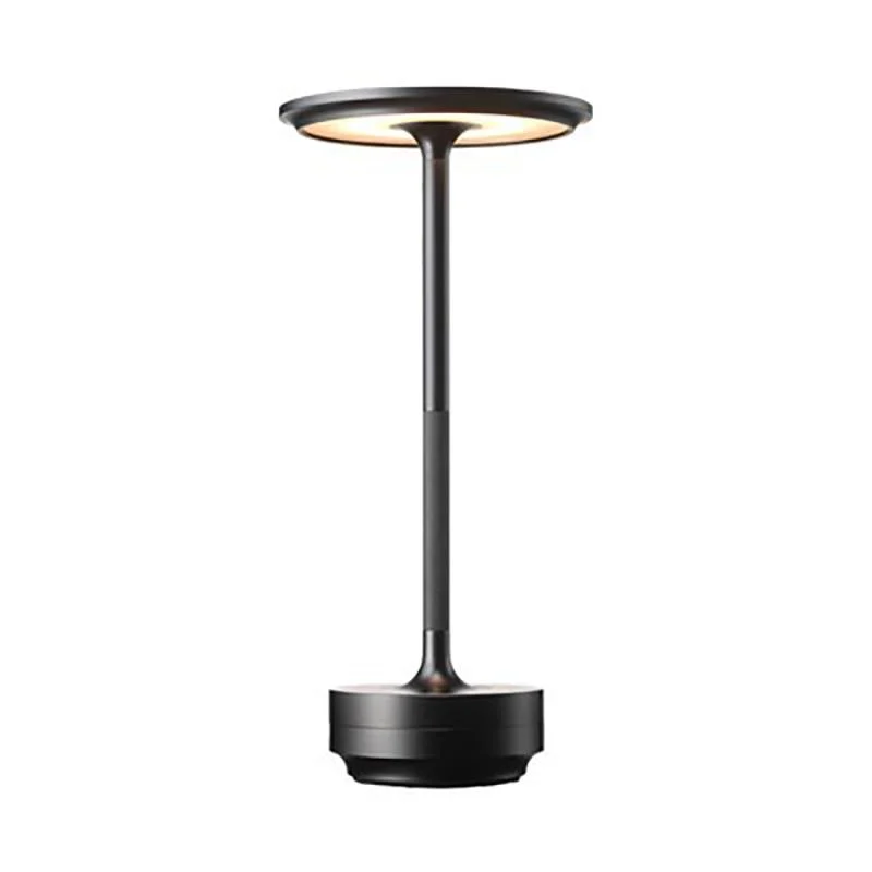Creative Cordless Table Lamp -