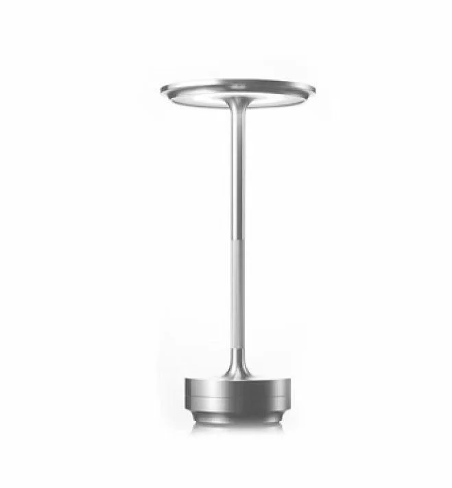 Creative Cordless Table Lamp -