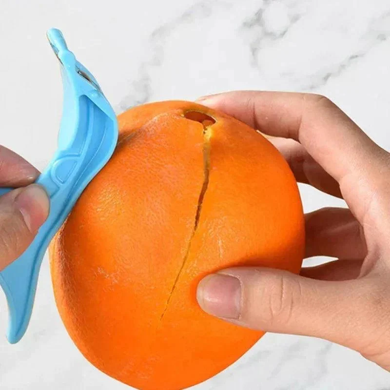 Creative_Fruit_Ring_Paring_Knife_-_-_tag1_-4192253 Creative Fruit Ring Paring Knife - - #tag1#