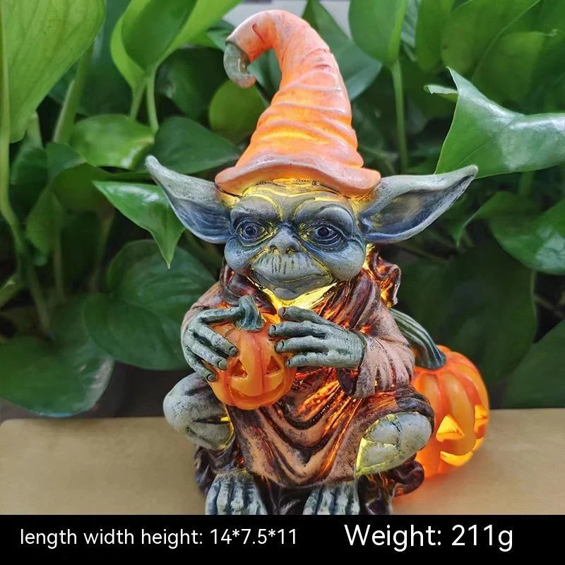 Creative_Furnishings_Garden_Decorations_Pumpkin_-_-_tag1_-4192309 Creative Furnishings Garden Decorations Pumpkin - - #tag1#