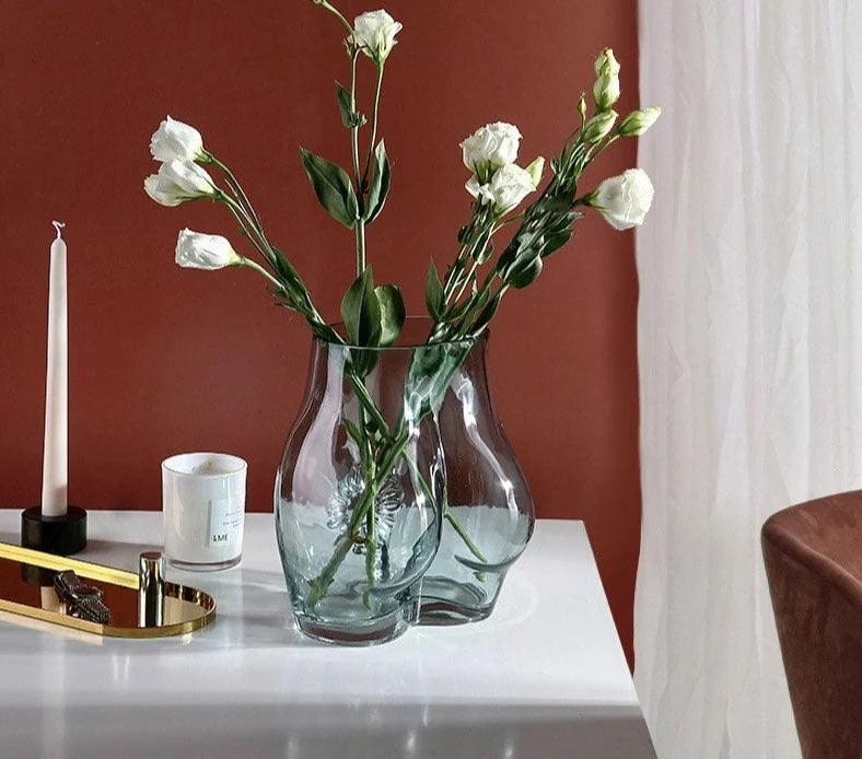 Creative_Glass_Naked_Body_Vase_For_Flowers_-_-4168870 Creative Glass Naked Body Vase For Flowers -