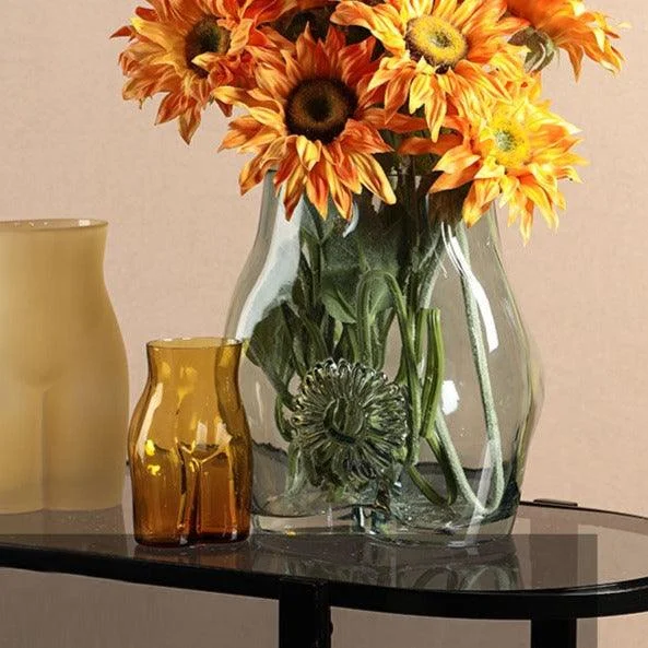 Creative_Glass_Naked_Body_Vase_For_Flowers_-_-4168877 Creative Glass Naked Body Vase For Flowers -
