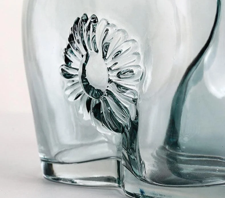 Creative_Glass_Naked_Body_Vase_For_Flowers_-_-4168895 Creative Glass Naked Body Vase For Flowers -