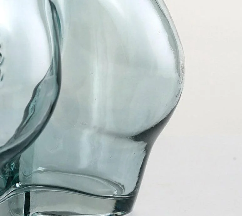 Creative_Glass_Naked_Body_Vase_For_Flowers_-_-4168902 Creative Glass Naked Body Vase For Flowers -