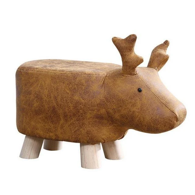 Creative_Kids_Animal_Stool_-_-_tag1_-4186293 Creative Kids Animal Stool - - #tag1#