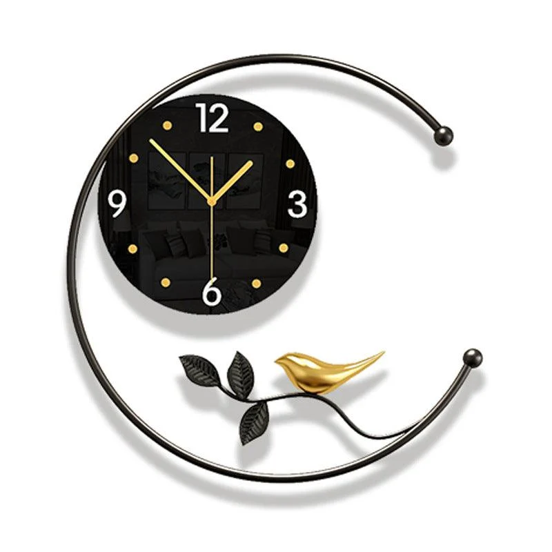 Creative_Large_Size_Wall_Decoration_Clock_for_Livingroom_-_-4168984 Creative Large Size Wall Decoration Clock for Livingroom -