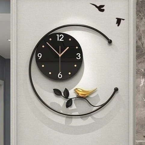 Creative_Large_Size_Wall_Decoration_Clock_for_Livingroom_-_-4168993 Creative Large Size Wall Decoration Clock for Livingroom -