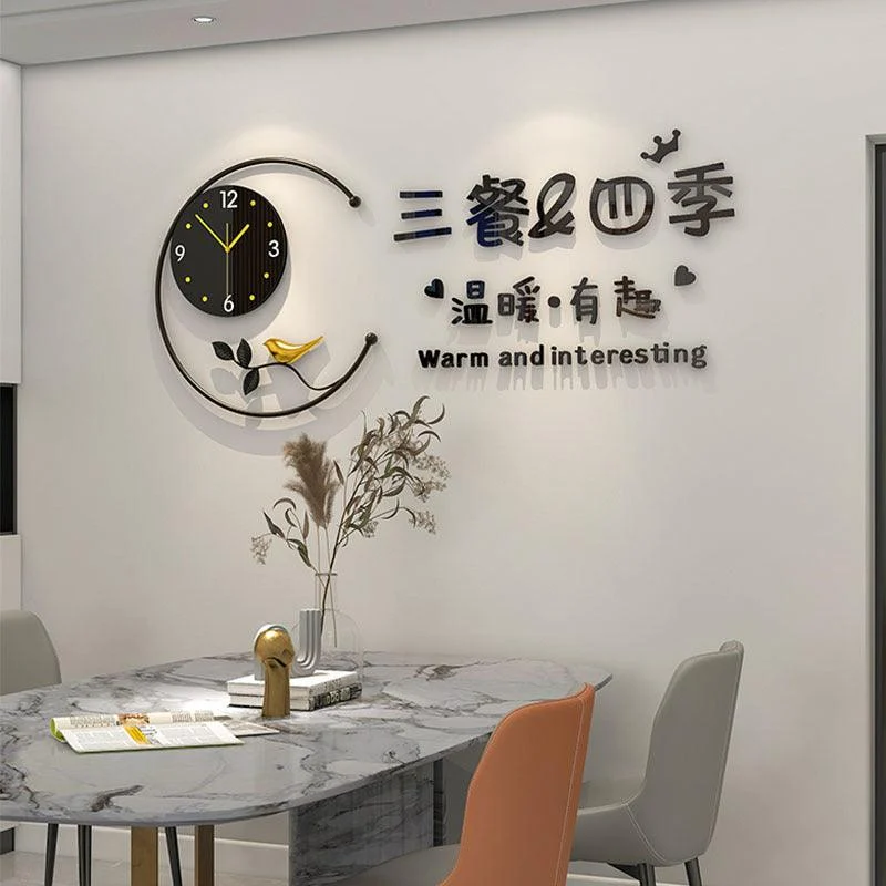 Creative_Large_Size_Wall_Decoration_Clock_for_Livingroom_-_-4169001 Creative Large Size Wall Decoration Clock for Livingroom -