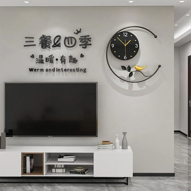 Creative_Large_Size_Wall_Decoration_Clock_for_Livingroom_-_-4169009 Creative Large Size Wall Decoration Clock for Livingroom -