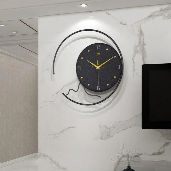 Creative_Large_Size_Wall_Decoration_Clock_for_Livingroom_-_-4169018 Creative Large Size Wall Decoration Clock for Livingroom -