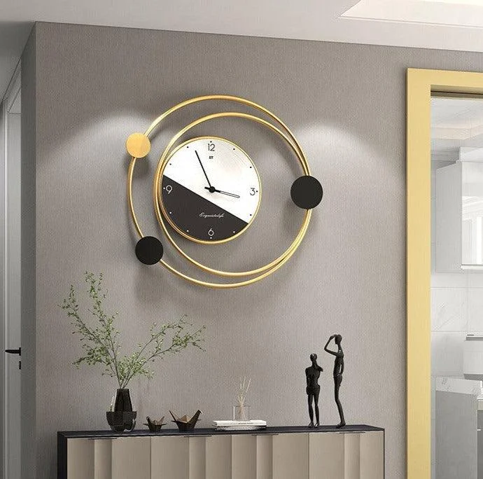 Creative_Large_Size_Wall_Decoration_Clock_for_Livingroom_-_-4169025 Creative Large Size Wall Decoration Clock for Livingroom -